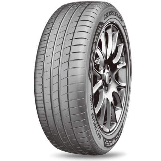 Padangos DOUBLESTAR DH08 165/70 R14 81 T