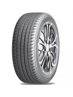 Padangos DOUBLESTAR MAXIMUM DH03 175/75 R14 86 T