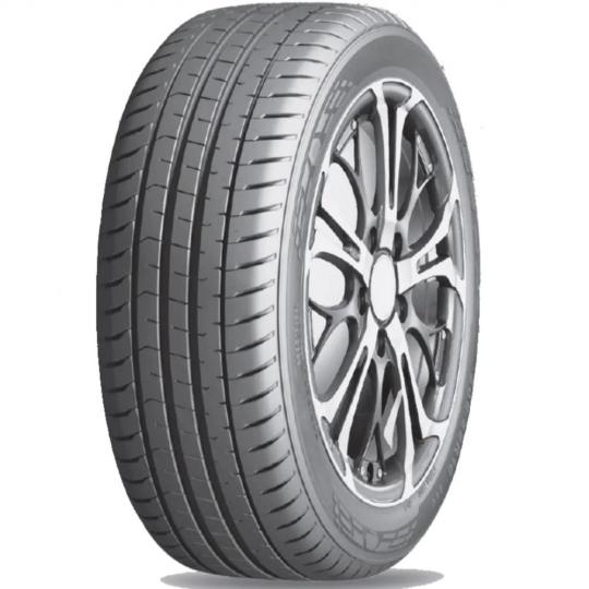 Padangos DOUBLESTAR MAXIMUM DH03 175/75 R14 86 T