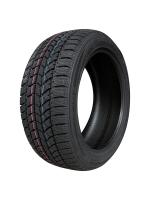 Padangos DOUBLESTAR WINTERKING DW02 175/65 R14 FR 82 T