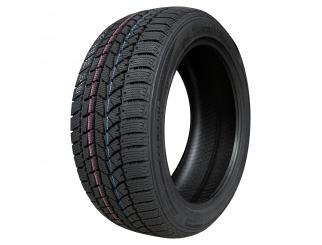 Padangos DOUBLESTAR WINTERKING DW02 175/65 R14 FR 82 T