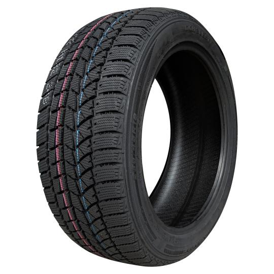 Padangos DOUBLESTAR WINTERKING DW02 225/60 R18 FR 100 S