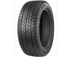 Padangos DOUBLESTAR WINTERKING DW09 235/50 R19 FR 99 H