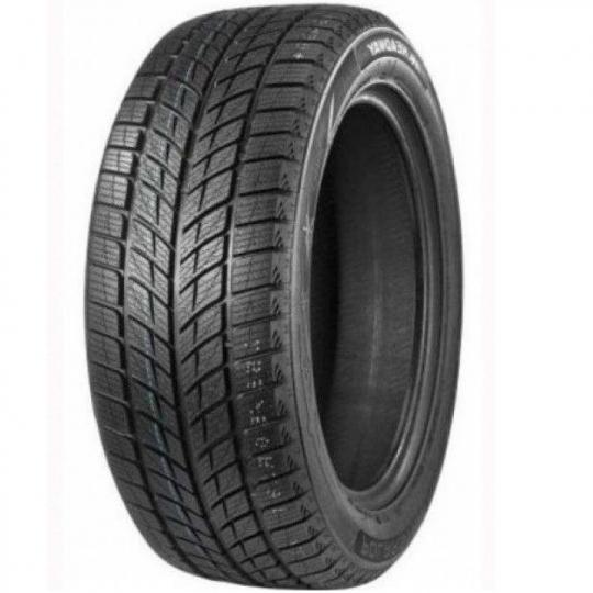 Padangos DOUBLESTAR WINTERKING DW09 235/50 R19 FR 99 H