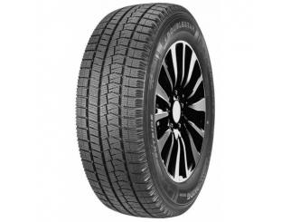 Padangos DOUBLESTAR WINTERKING DW16 205/55 R17 XL FR 95 T