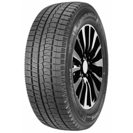 Padangos DOUBLESTAR WINTERKING DW16 205/55 R17 XL FR 95 T