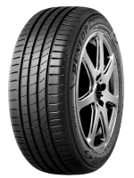 Padangos DUNLOP BLUE RESPONSE TG 205/55 R16 91 H