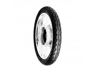 Padangos DUNLOP D110 80 90 -16 43P TT REAR