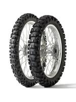 Padangos DUNLOP D952 100 100 -18 59M TT REAR