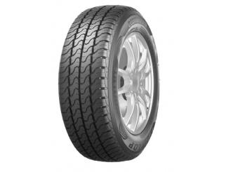 DUNLOP ECONODRIVE 195/80 R14C       106 S