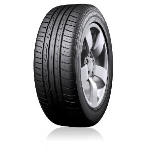 Padangos Dunlop SP Sport Fastresponse 175/65 R15 84H