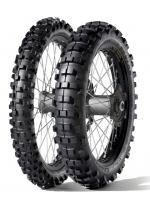 Padangos DUNLOP GEOMAX-ENDURO-FMI 140 80 -18 70R TT REAR