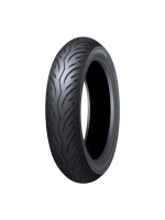 Padangos DUNLOP SCOOTSMART 2 160 60 R14 65H TL REAR