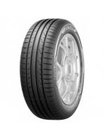 Padangos Dunlop Sport BluResponse 195/65 R15 91H