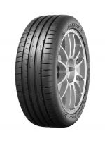 Padangos DUNLOP SP SPORT MAXX RT 2 225/50 R17 94 Y
