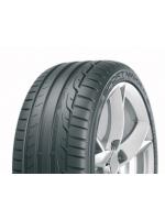 Padangos DUNLOP SP SPORT MAXX RT 235/45 R17 FR 95 Y