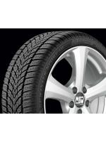 Padangos DUNLOP SP WINTER SPORT 4D 195/55 R16 FR 87 T