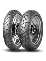 Padangos DUNLOP TRAILMAX MIXTOUR 90 90 -21 54V TL FRONT