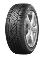 Padangos DUNLOP WINTER SPORT 5 195/65 R15 91 H