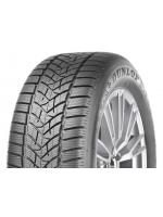 Padangos DUNLOP WINTER SPORT 5 SUV 205/55 R16 91 T
