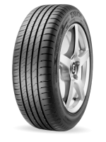 Padangos ENVOY ATERNA 175/65 R14 82 H