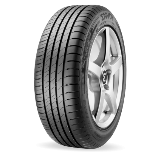 Padangos ENVOY ATERNA 175/65 R14 82 H