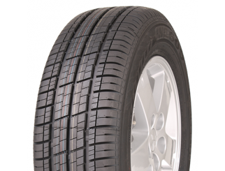 Padangos EVENT ML609 205/70 R15C 106 R