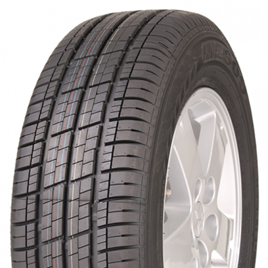 Padangos EVENT ML609 205/70 R15C 106 R