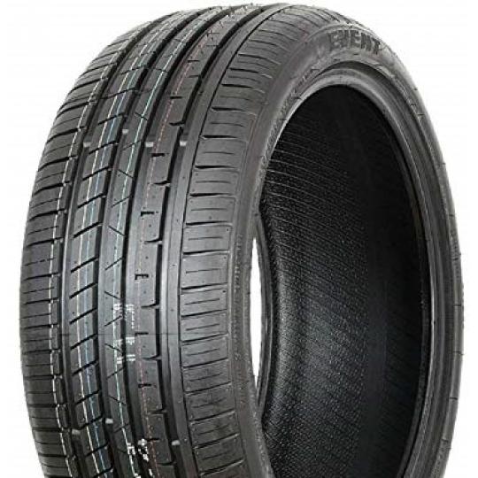 Padangos EVENT POTENTEM UHP 235/45 R18 XL 98 W