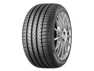 Padangos Falken Azenis FK510 285/35 R19 103Y XL