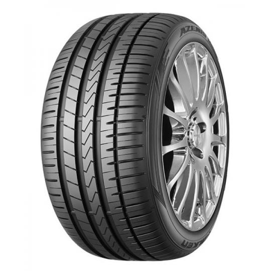 Padangos Falken Azenis FK510 285/35 R19 103Y XL