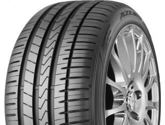 Padangos Falken Azenis FK510 SUV 265/55 R19 109Y