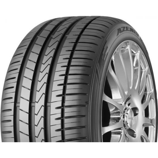 Padangos FALKEN AZENIS FK510A SUV 295/30 R22 XL 103 Y