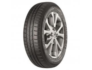 FALKEN SINCERA SN110 ECORUN 155/65 R14 75 T