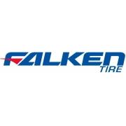 Falken