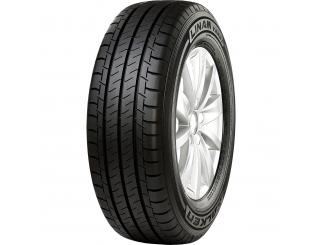 FALKEN VAN01 175/65 R14C 90 T