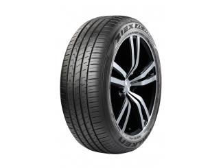 Padangos FALKEN ZE310 ECO 235/40 R18 XL 95 W