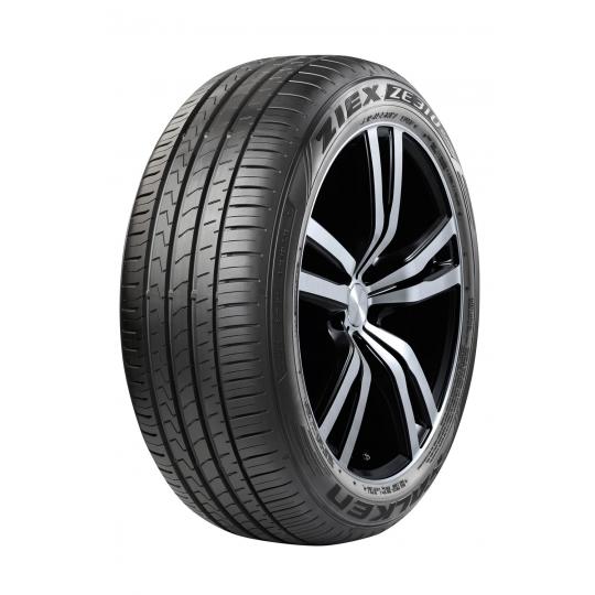Padangos FALKEN ZE310 ECO 235/40 R18 XL 95 W