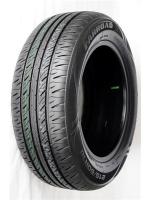 Padangos FARROAD FRD16 185/55 R15 82 V