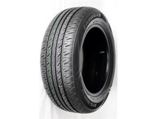 Padangos FARROAD FRD16 185/55 R15 82 V