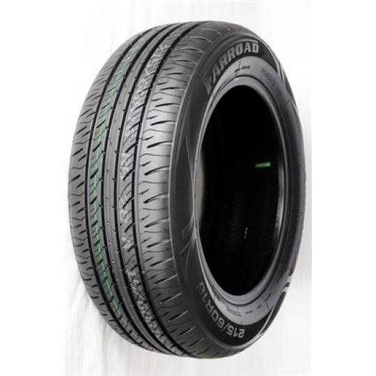 Padangos FARROAD FRD16 185/55 R15 82 V