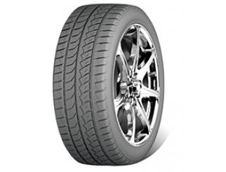 Padangos FARROAD FRD75 195/70 R15C 104 R
