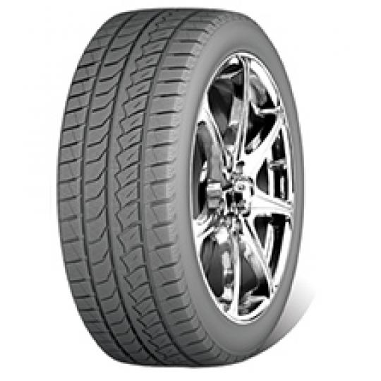 Padangos FARROAD FRD75 185/80 R14C 102 R