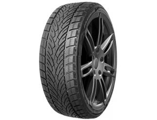Padangos FARROAD FRD76 195/55 R16 87 H
