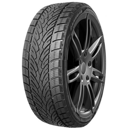 Padangos FARROAD FRD76 195/55 R16 87 H