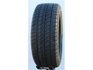Padangos FARROAD FRD79 195/50 R16 88 H