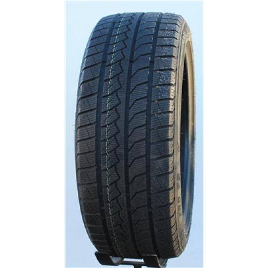 Padangos FARROAD FRD79 215/45 R17 91 H