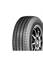 Padangos FARROAD FRD96 185/75 R16C 104 S