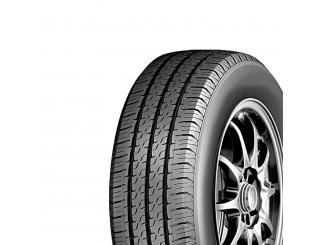 Padangos FARROAD FRD96 185/75 R16C 104 S