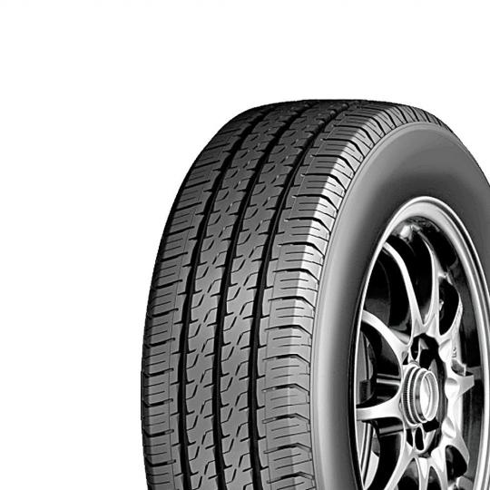 Padangos FARROAD FRD96 185/75 R16C 104 S